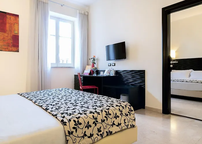 Basic Room